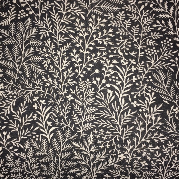 Tunic - Picture 2 of 4